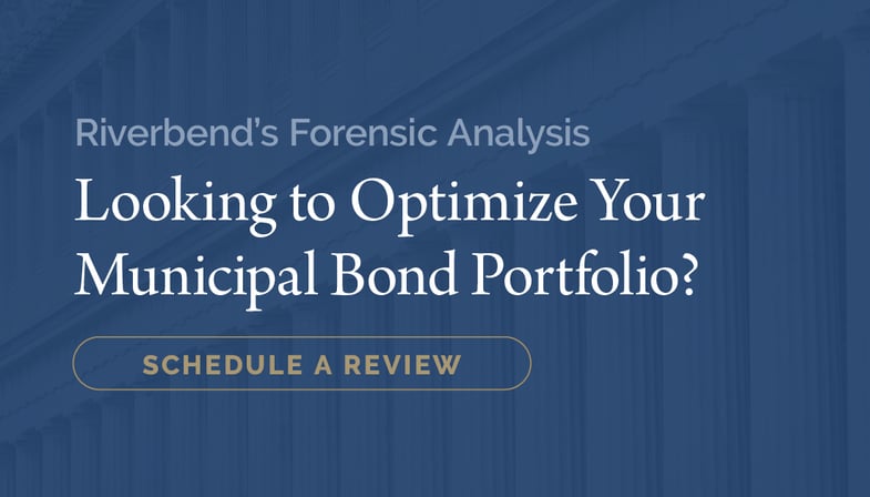 Looking to Optimize your Portfolio?